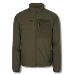Veste Chauffante Celsius - Seeland