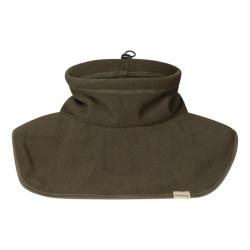 Tour de cou Trygve Neck Gaiter - H&auml;rkila