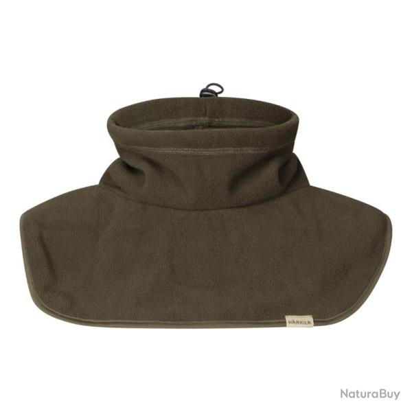 Tour de cou Trygve Neck Gaiter - H�rkila