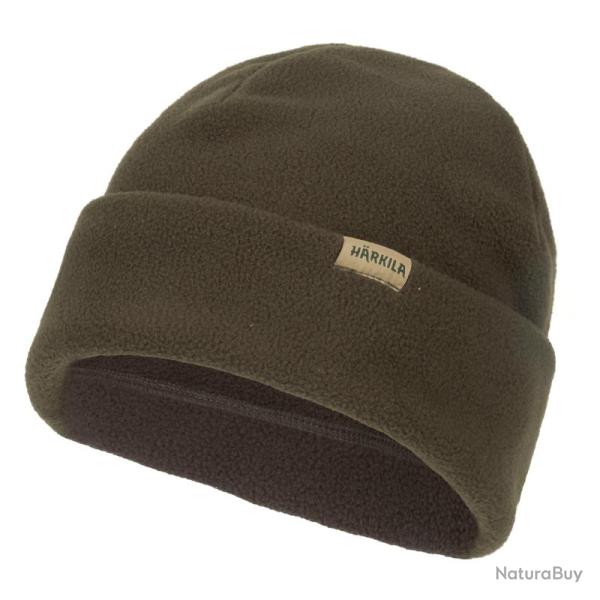 Bonnet Trygve - H�rkila