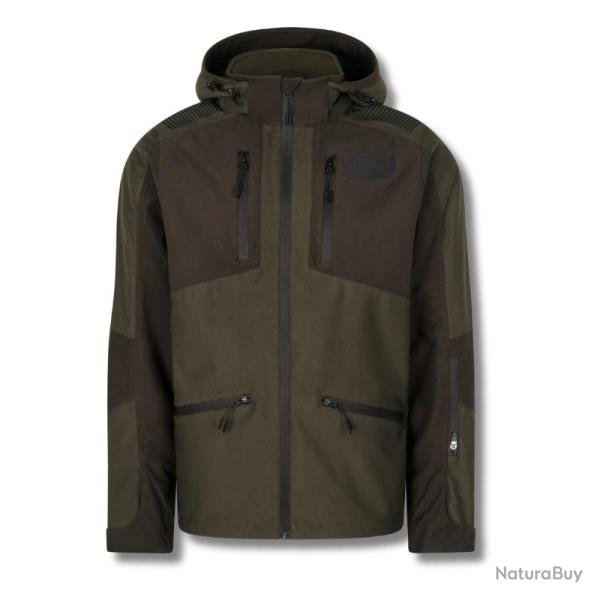 Veste chaser - Seeland