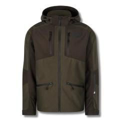 Veste chaser - Seeland