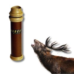 Appeau Brame du Cerf - 2 pi&egrave;ces - Fritzmann