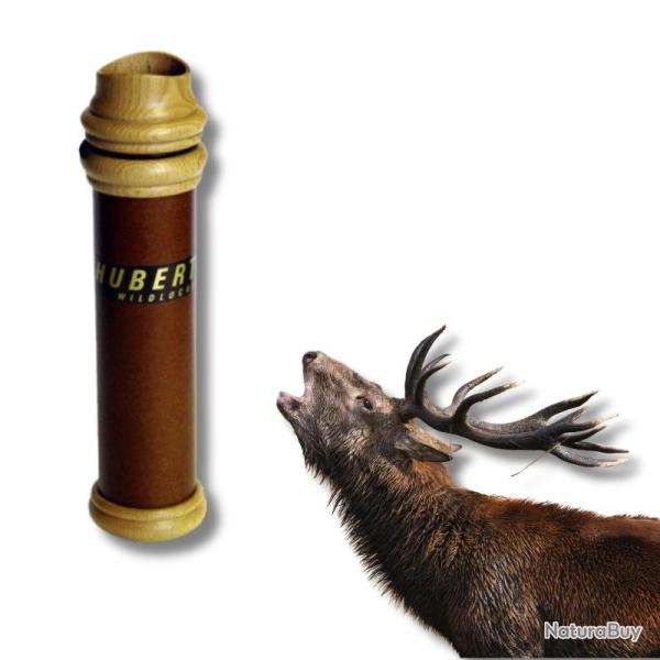 Appeau Brame du Cerf - 2 pi�ces - Fritzmann