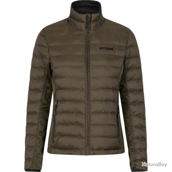 Veste Therma Femme - Seeland