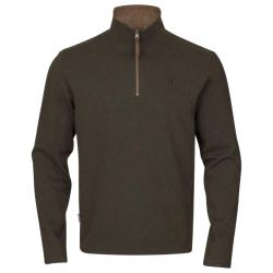 Pullover Sandhem Pro HSP Willow Green - H&auml;rkila