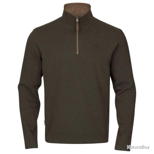 Pullover Sandhem Pro HSP Willow Green - H�rkila