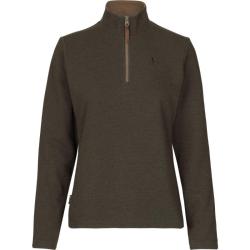 Pullover Sandhem Pro HSP Femme - H&auml;rkila