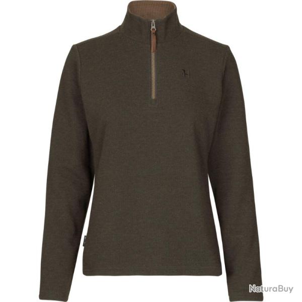 Pullover Sandhem Pro HSP Femme - H�rkila
