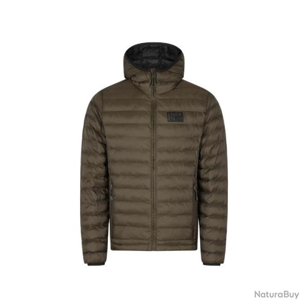 Veste doudoune Fahrenheit - Seeland