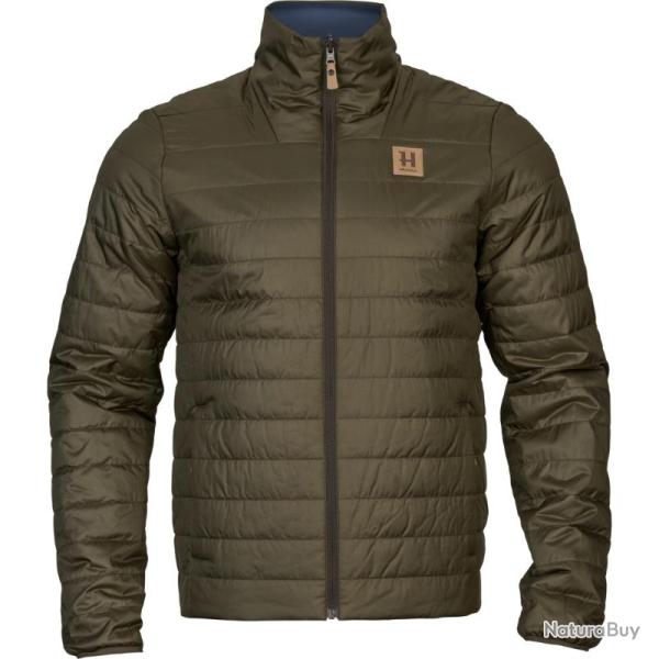 Doudoune Kalix HSP - H�rkila