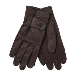 Gants de tir Aim - Seeland