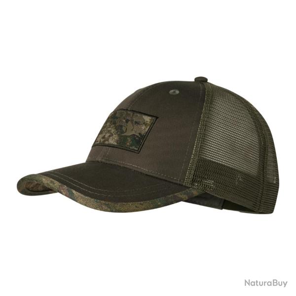 Casquette Ganister Trucker Cap - Seeland