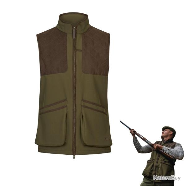 Gilet Wenlock - Seeland - gilet wenlock 54