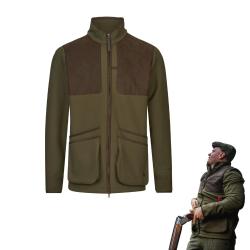 Veste Wenlock - Seeland