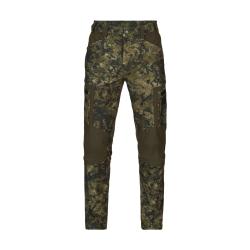 Pantalon Chaser Aero Camo Trousers - Seeland