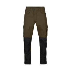 Pantalon Finnmark HWS - H&auml;rkila