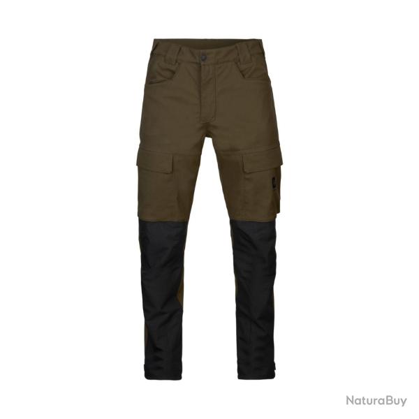 Pantalon Finnmark HWS - H�rkila  - Pant Finnmark HWS 58