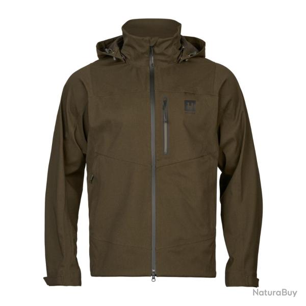 Veste Finnmark HWS Jacket - H�rkila  - Veste Finnmark HWS 54