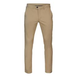 Chino Norberg Beige - H&auml;rkila