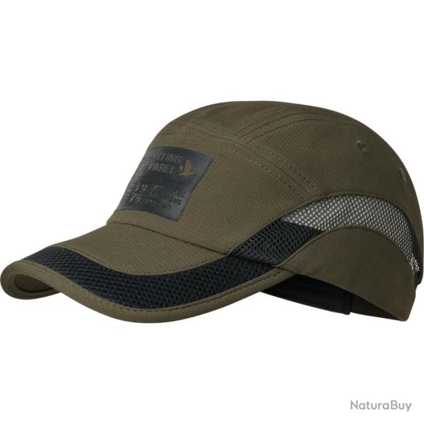 Casquette Selous - Seeland - Casquette selous