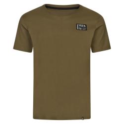 T-shirt Striker - Seeland