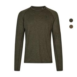T-shirt Peak (rafraichissant) - Seeland