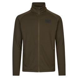 Gilet polaire Tidal - Seeland