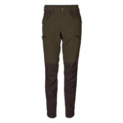 Pantalon Larch Stretch Femme - Seeland