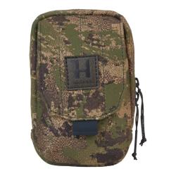 Pochette Utility Camo Pouch - H&auml;rkila