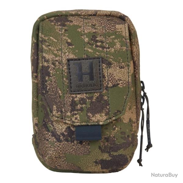 Pochette Utility Camo Pouch - H�rkila - pochette utility camo