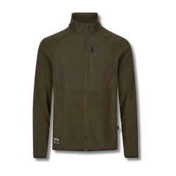Veste Polaire Gale - Seeland