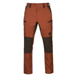 Pantalon Fjell Arabian Spice - H&auml;rkila