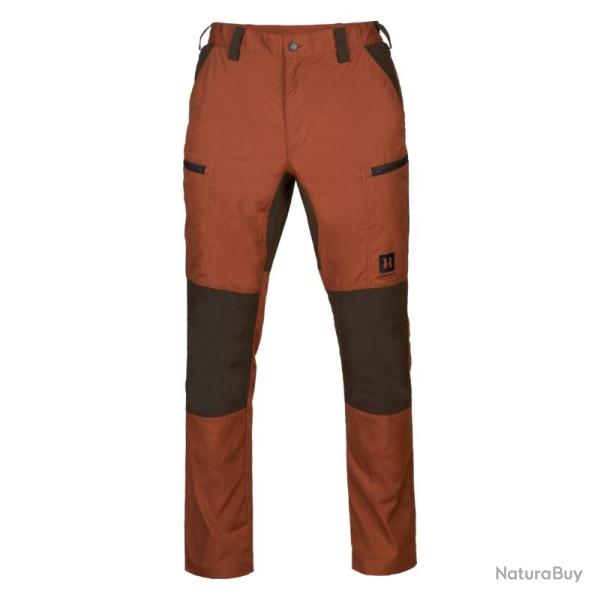 Pantalon Fjell Arabian Spice - H�rkila - pantalon fjell ara spi 46
