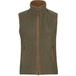 Gilet Sandhem 200 Grape Leaf Femme - H&auml;rkila