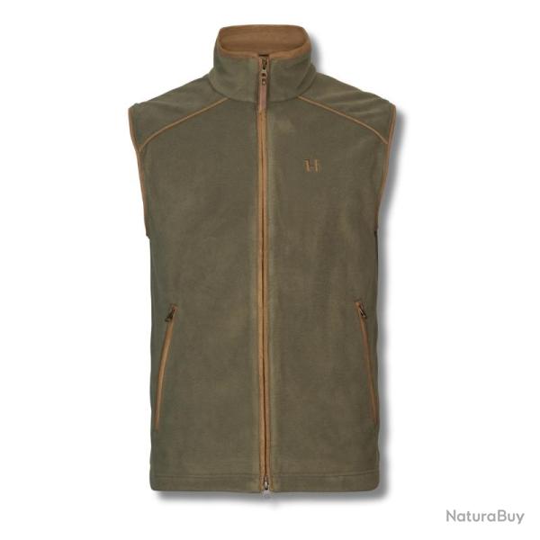 Gilet Sandhem 200 Grape Leaf - H�rkila - gilet Sand 200 GFH 2XL