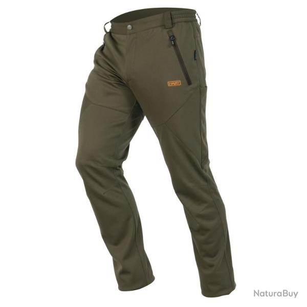 Pantalon Stilk-TXT - Hart - pantalon stilk txt 46