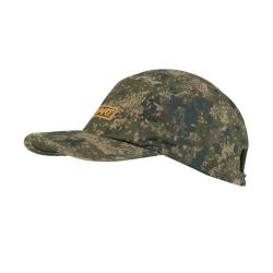 Casquette Stilk-Ctex Pixel Forest