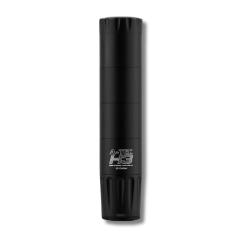 Mod&eacute;rateur de son H3-3 modules cal.223 A-Lock Slicencieux - A-tec