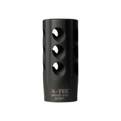 Frein de bouche universal 0-.375 14x1 Brake Mini - A-tec