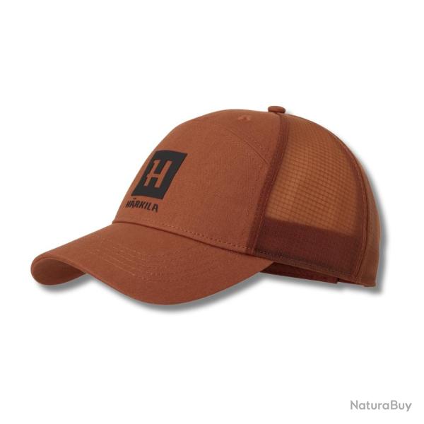 Casquette Instinct Arabian Spice - H�rkila - casquette instinct spice