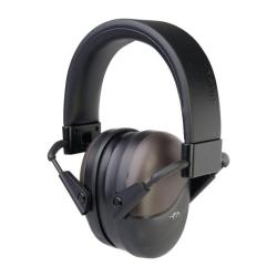 Casque anti-bruit Essential 2.0 - Blaser