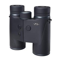 Jumelles RF 10x42 t&eacute;l&eacute;m&egrave;tre  - Blaser - jumelles rf 10x42 Blaser