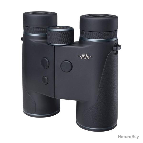 Jumelles RF 10x42 t�l�m�tre  - Blaser - jumelles rf 10x42 Blaser