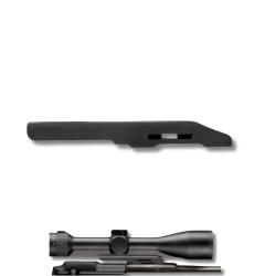 Montage Mauser M25 VM type Zeiss - Mauser