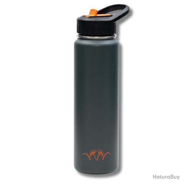 Gourde 710 ml Anthracite - Blaser - gourde 710 ml Blaser