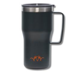 Mug Thermos 590 ml - Blaser