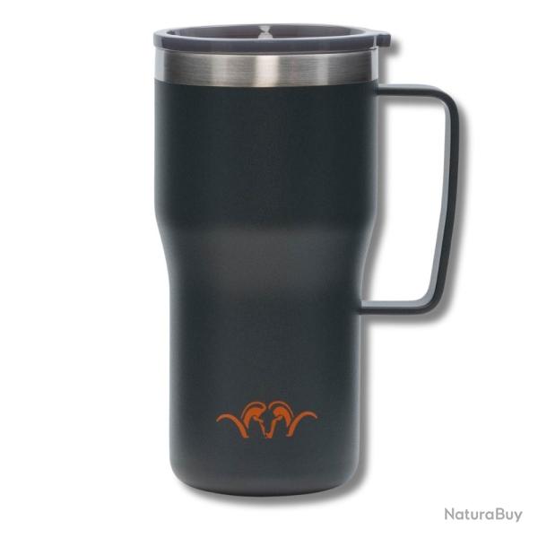 Mug Thermos 590 ml - Blaser - Mug thermos 590 ml Blaser