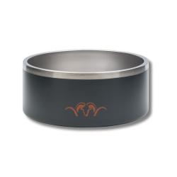 Gamelle pour Chien - Blaser