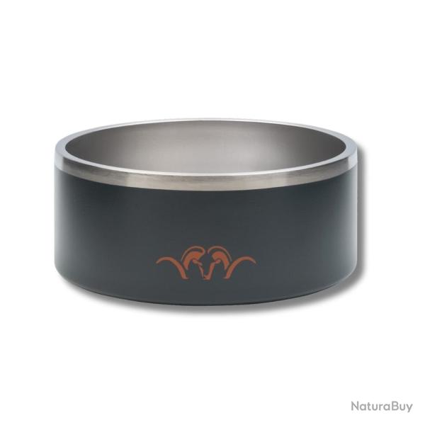 Gamelle pour Chien - Blaser - gamelle chien Blaser L
